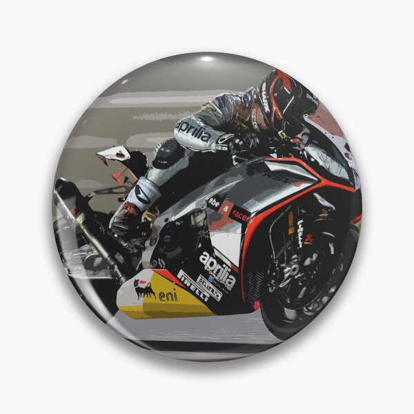 Item preview, Racers machine designed and sold by Lotofus.