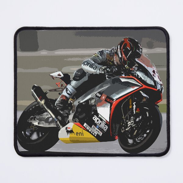 Item preview, Racers machine designed and sold by Lotofus.