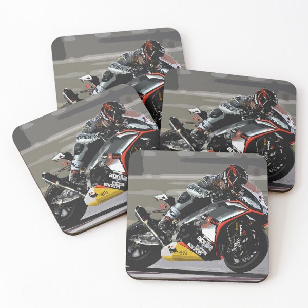 Item preview, Racers machine designed and sold by Lotofus.