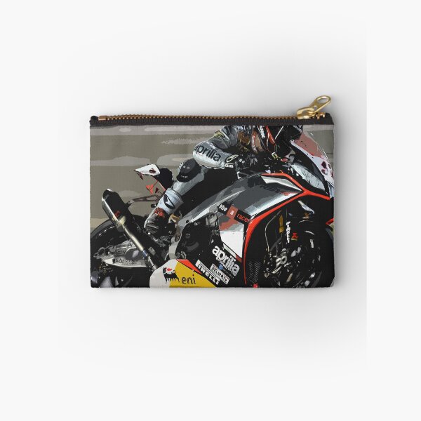 Item preview, Racers machine designed and sold by Lotofus.