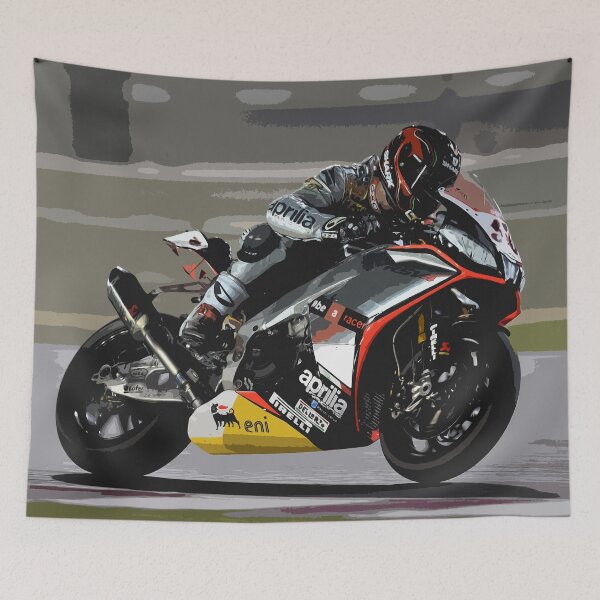 Item preview, Racers machine designed and sold by Lotofus.