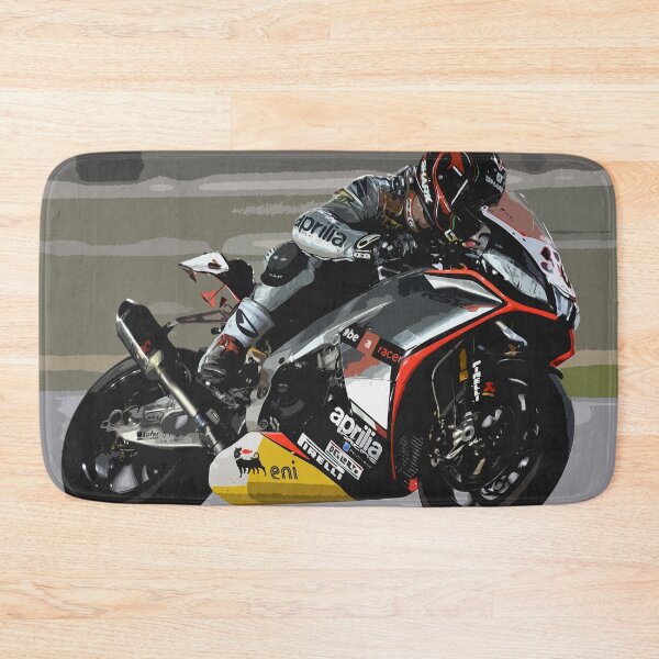 Item preview, Racers machine designed and sold by Lotofus.
