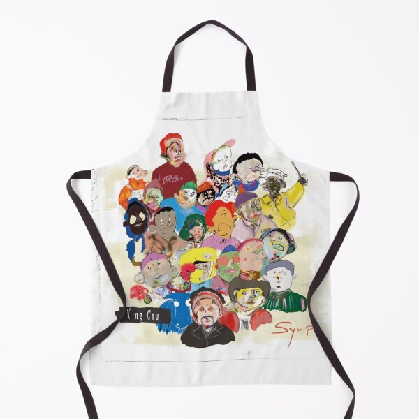 Item preview, Sympa designed and sold by WWK567.