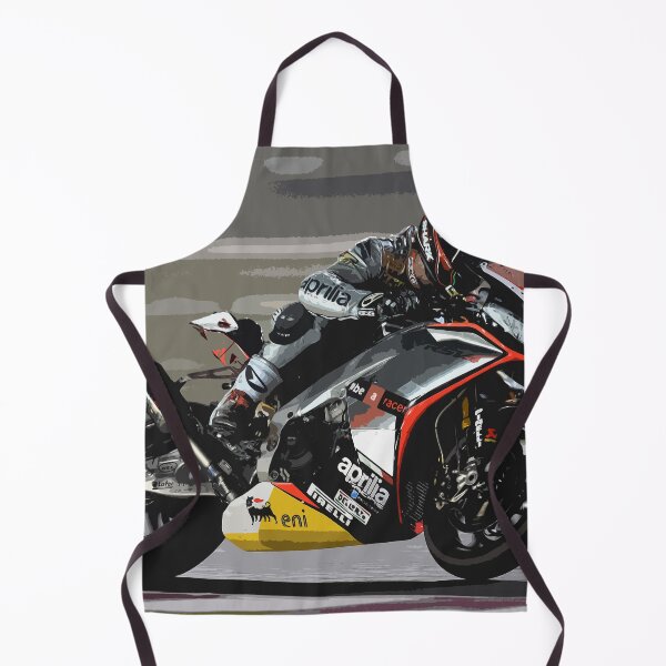 Item preview, Racers machine designed and sold by Lotofus.