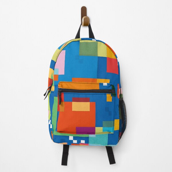 Item preview, Graphic art with geometric shape designed and sold by NaresCreative.