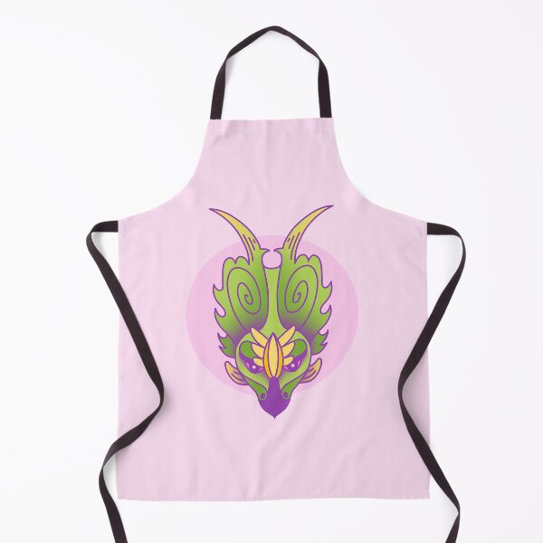 Item preview, Aquelosauro designed and sold by bvnnyco.