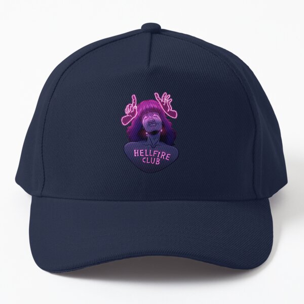Item preview, Eddie Munson Hellfire Club designed and sold by dewking.