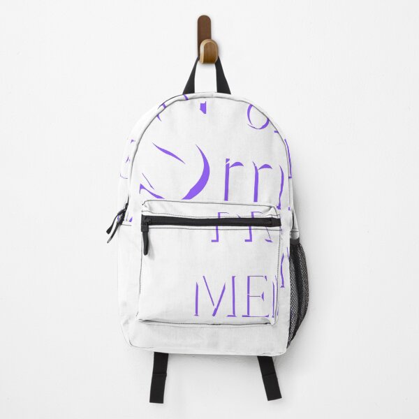 Artikelvorschau, Smith Family Monogram Aufkleber Schild Geschenk für Mama oder Papa an einem besonderen Tag, der stolze Familienmerkmale zeigt entworfen und verkauft von Faelee.