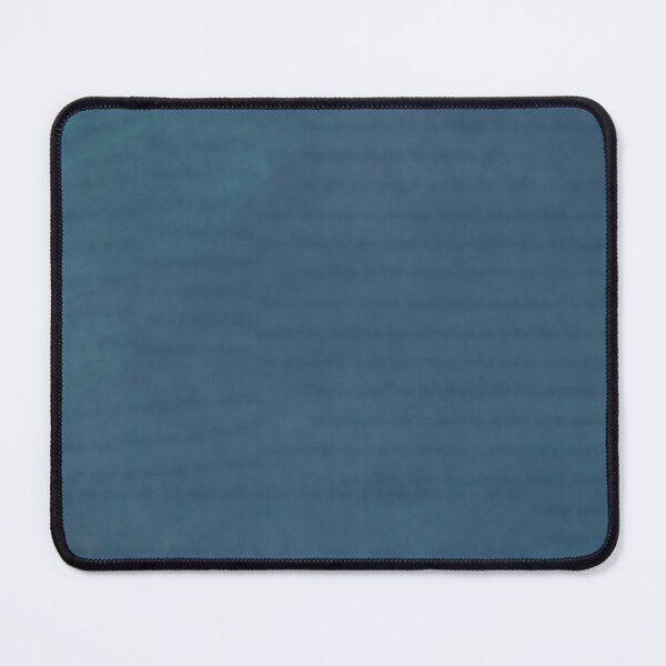 Item preview, Watercolor Grunge - Bold 8 designed and sold by calliew1217.