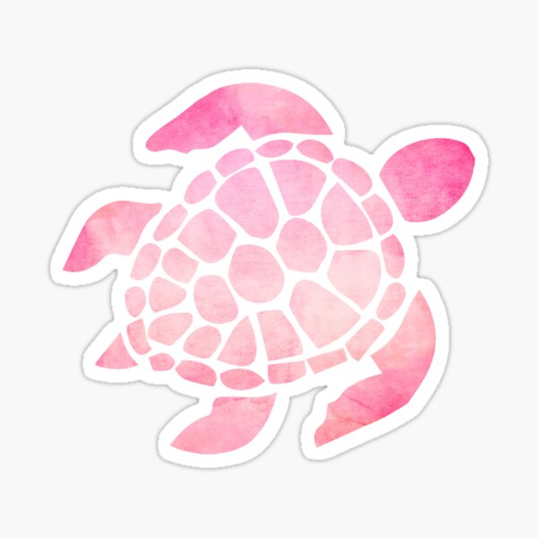 68 Redbubble Stickers Aesthetic Pink | Nuage Detoiles