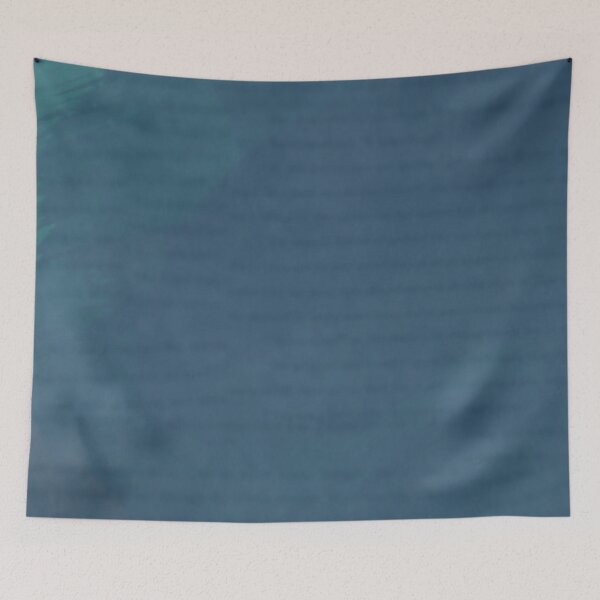 Item preview, Watercolor Grunge - Bold 8 designed and sold by calliew1217.