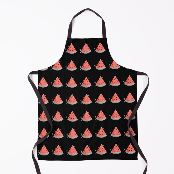 Item preview, Red Juicy Watermelon designed and sold by JustAmbers.