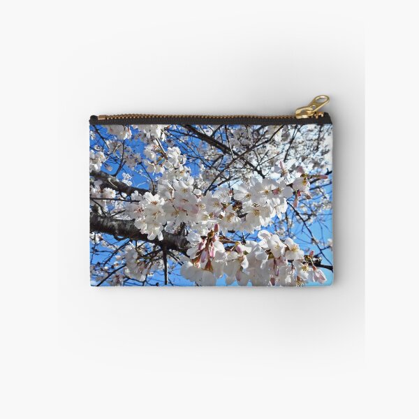 Item preview, Cherry Blossom Tree designed and sold by corinthiansgirl.