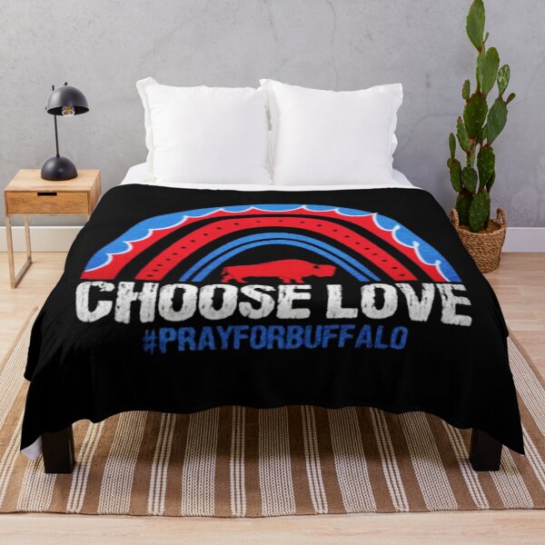 Item preview, Stop Gate End Racism Choose Love Rainbow designed and sold by sevrianart19.