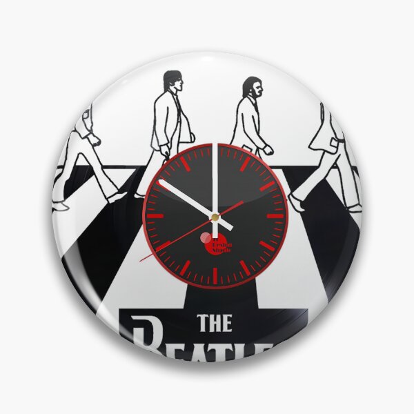 Item preview, imgbin_the-beatles- designed and sold by Juan P  Brooks.