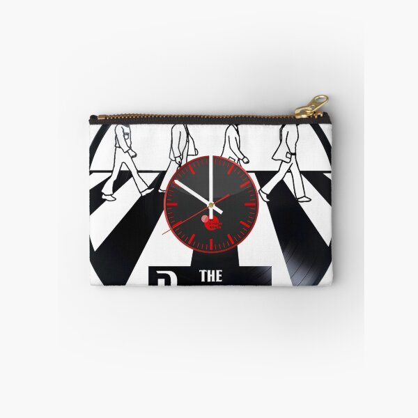 Item preview, imgbin_the-beatles- designed and sold by Juan P  Brooks.
