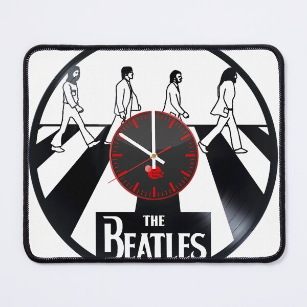 Item preview, imgbin_the-beatles- designed and sold by Juan P  Brooks.
