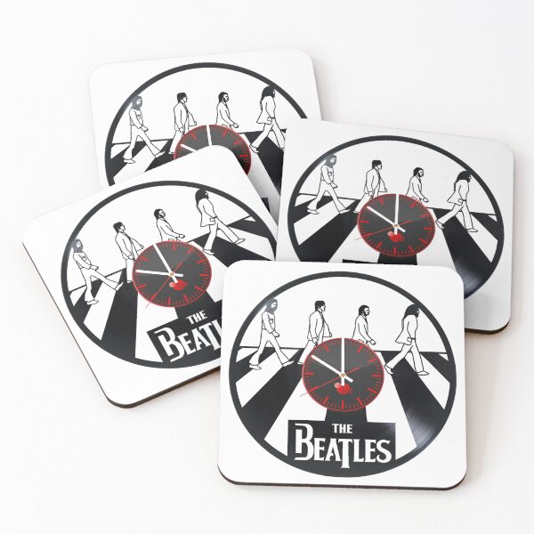 Item preview, imgbin_the-beatles- designed and sold by Juan P  Brooks.
