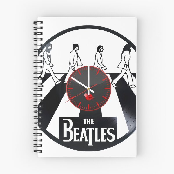 Item preview, imgbin_the-beatles- designed and sold by Juan P  Brooks.