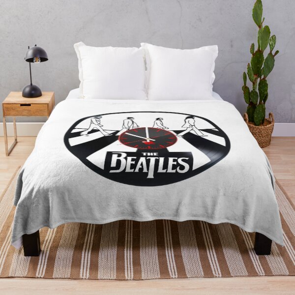 Item preview, imgbin_the-beatles- designed and sold by Juan P Brooks.