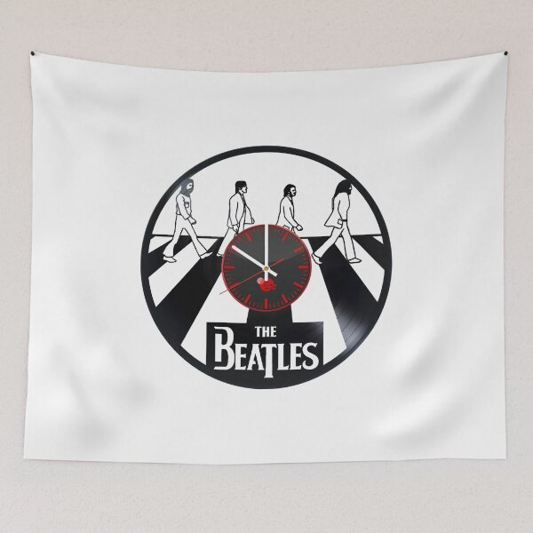 Item preview, imgbin_the-beatles- designed and sold by Juan P  Brooks.