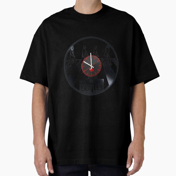 Item preview, imgbin_the-beatles- designed and sold by Juan P  Brooks.