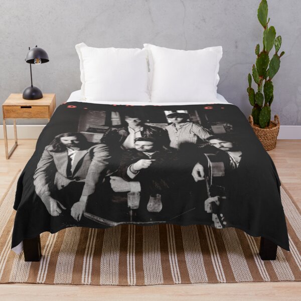 Item preview, Fontaines Dc Band designed and sold by ConsueloSheley.