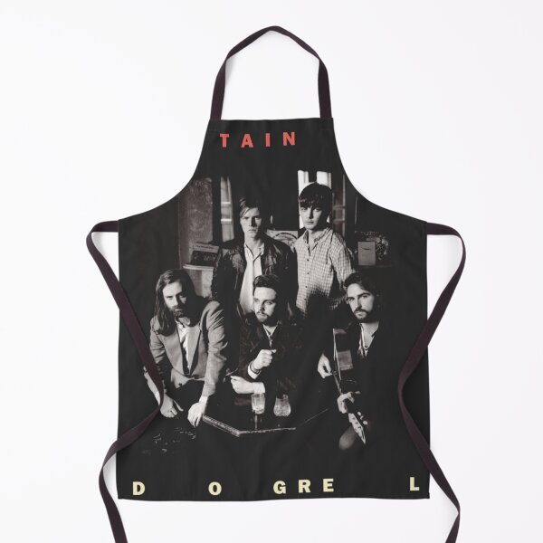 Item preview, Fontaines Dc Band designed and sold by ConsueloSheley.