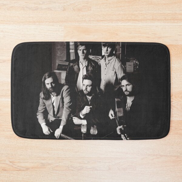 Item preview, Fontaines Dc Band designed and sold by ConsueloSheley.