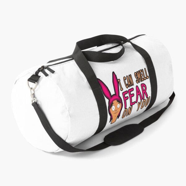 Item preview, Birthday Gifts I Can Smell Fear On You Idol Gift Fot You designed and sold by Stephenswilis38.