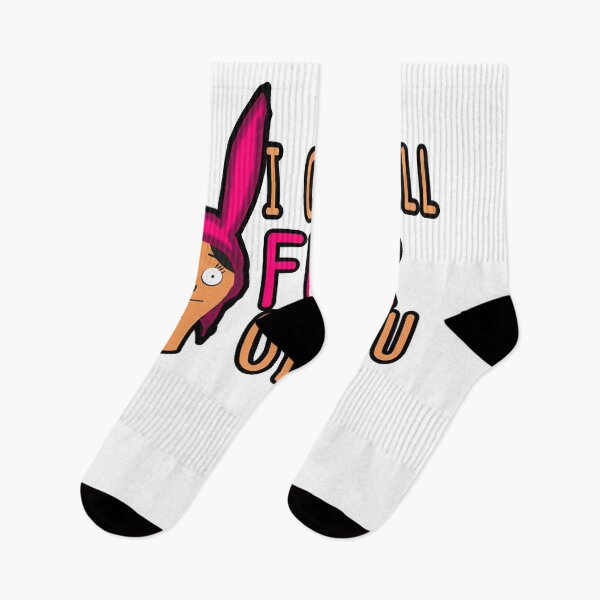 Item preview, Birthday Gifts I Can Smell Fear On You Idol Gift Fot You designed and sold by Stephenswilis38.