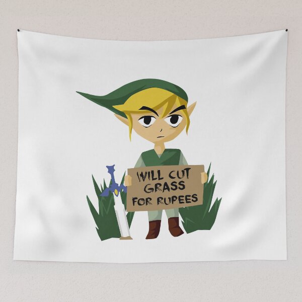 Item preview, Looking For Work designed and sold by Juan P  Brooks.