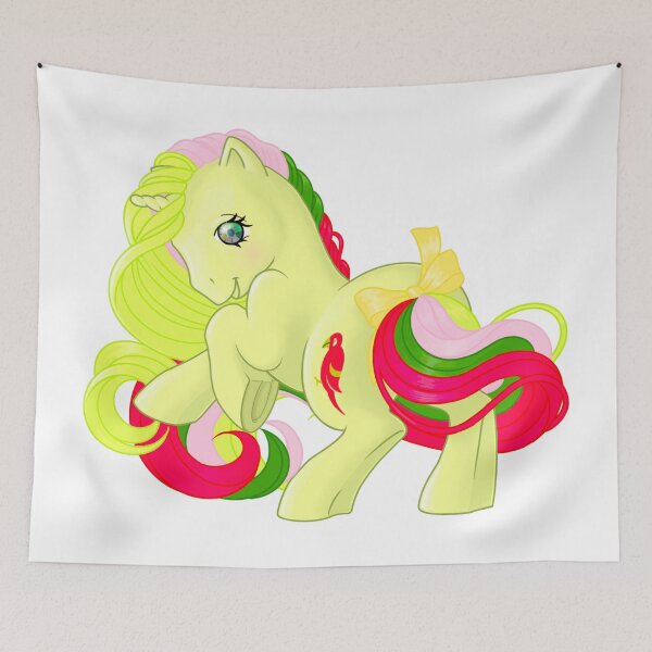 Item preview, Twinkle Eye Mimic designed and sold by scholtenart.