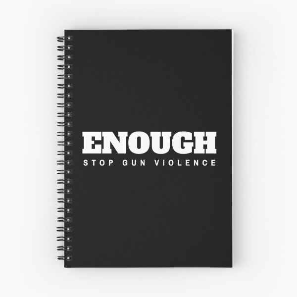 Item preview, Stop Gun Violence designed and sold by Denti Kanys ⭐⭐⭐⭐⭐.