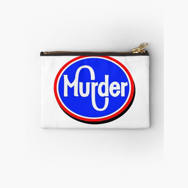 Item preview, Kroger Murde  designed and sold by Juan P  Brooks.
