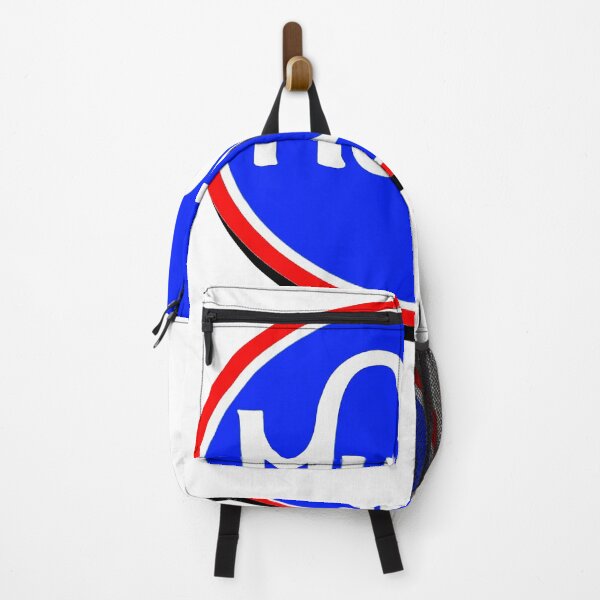 Item preview, Kroger Murde designed and sold by Juan P Brooks.