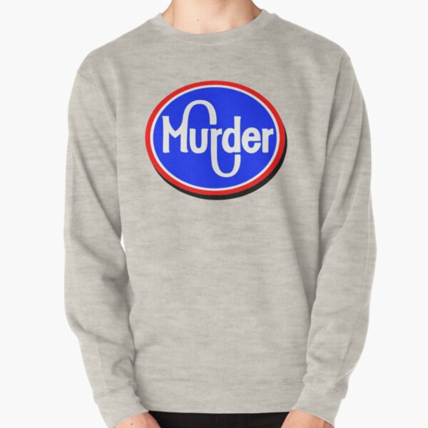 Kroger sweatshirt outlet