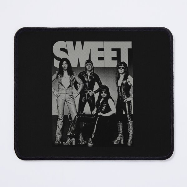 Item preview, the sweet designed and sold by pedotoyot.