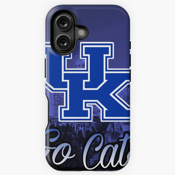 Item preview, Kentucky Wildcats (Go Cats!) designed and sold by AnimeMan1.