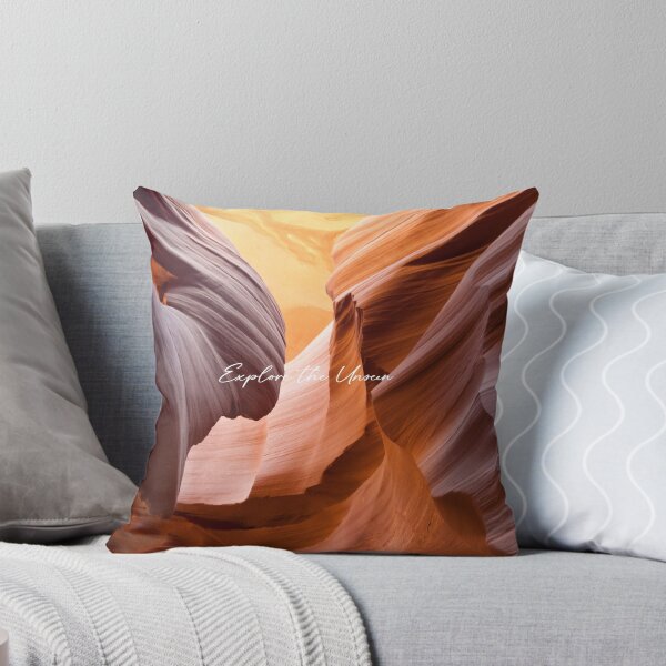 Item preview, Explore the Unseen designed and sold by Lotofus.