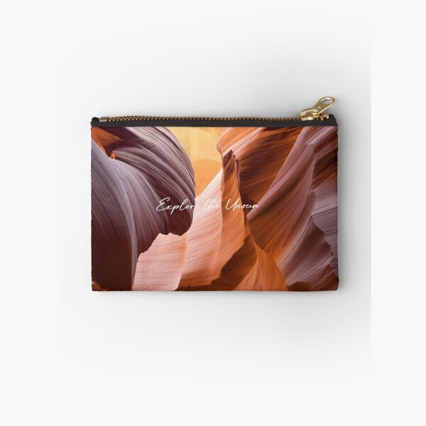 Item preview, Explore the Unseen designed and sold by Lotofus.