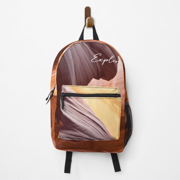 Item preview, Explore the Unseen designed and sold by Lotofus.