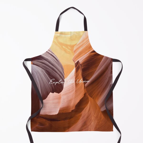 Item preview, Explore the Unseen designed and sold by Lotofus.