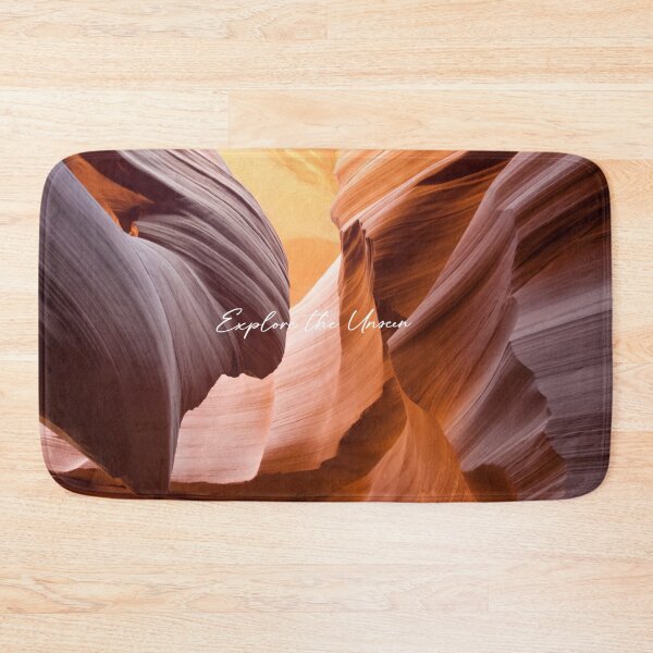 Item preview, Explore the Unseen designed and sold by Lotofus.