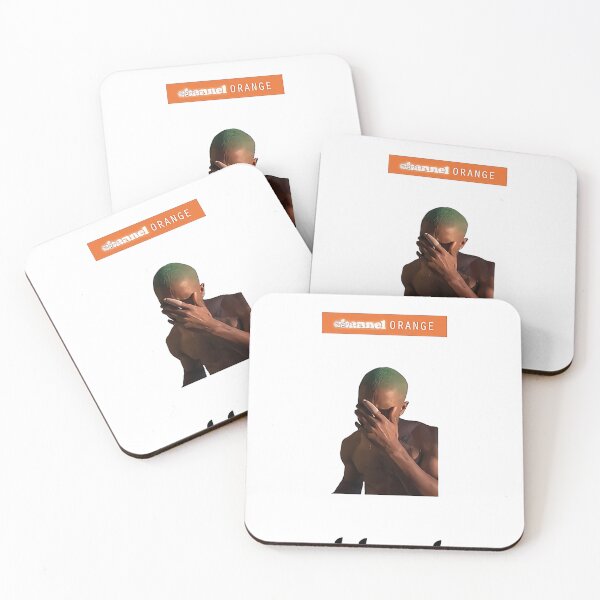 Item preview, frank sticker pack  designed and sold by Juan P  Brooks.