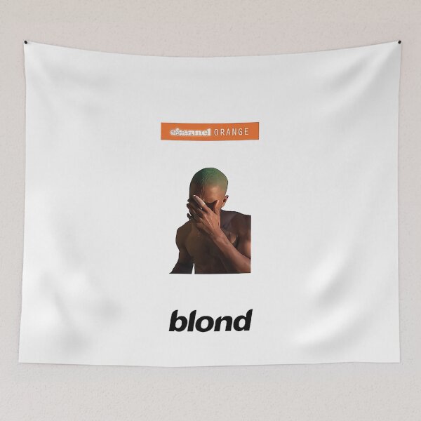 Item preview, frank sticker pack designed and sold by Juan P Brooks.