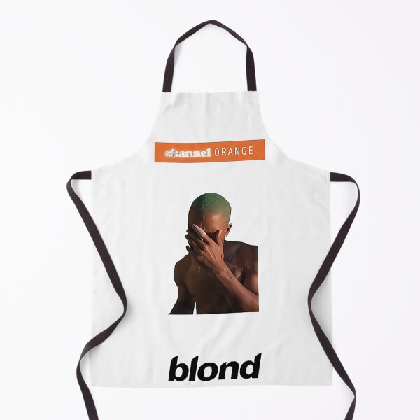 Item preview, frank sticker pack designed and sold by Juan P Brooks.