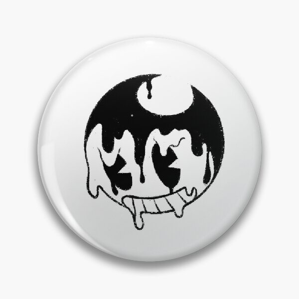 Item preview, Bendy faces designed and sold by charlesmydarlin.