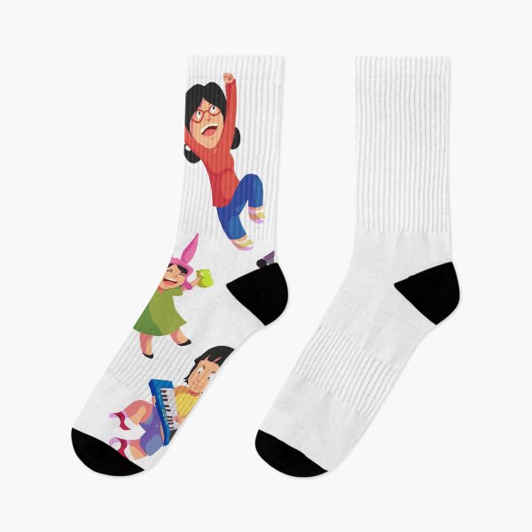 Item preview, For Mens Womens The Belchers In A World Gifts Movie Fan designed and sold by Stephenswilis38.