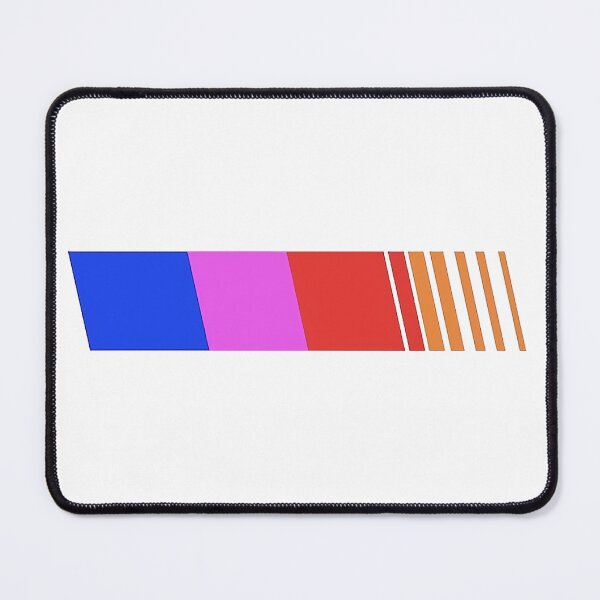 Item preview, Frank Ocean Blonde  designed and sold by Juan P  Brooks.